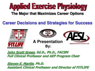 The Major that Maximizes Career Options
